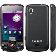 Новый Samsung I5700 Galaxy Spica