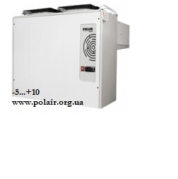 Срочно продается Холодильная машина Polair MM 218 SF