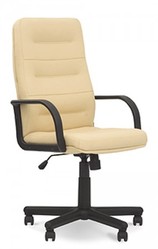 Кресло руководителя Эксперт