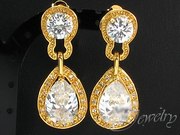 Продам серги! Хорошее качество.