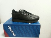 Продам новые мужские кроссовки Reebok классика. Есть все размеры.