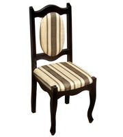 Стулья для гостиной