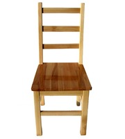 Купить стулья для кухни