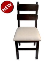 Стулья на кухню, Стул Карат