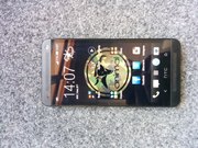 HTC ONE (M7) 32Gb 801n 