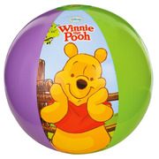 Територрия минимальных цен