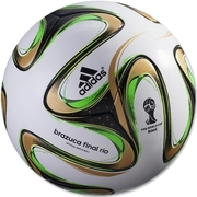 Футбольные мячи adidas,  купить мячи в Киеве,  Украине,  adidas FOOTBALL