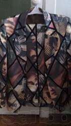  мужской костюм Moschino original