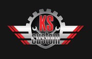 МОТО СТО KS Custom: ремонт мотоциклов,  скутеров,  мопедов
