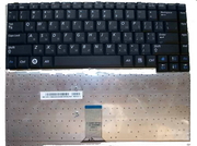 Продам клавиатуру для ноутбука  Samsung R40