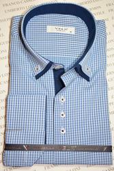 Рубашка и трикотаж Итальянских брендов по очень приятным ценам