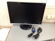 Монитор samsung 223BW