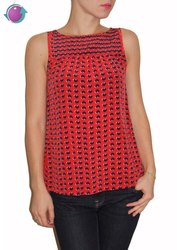 Блуза Marc by Marc Jacobs