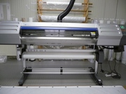 Принтер ROLAND SJ-745 , FJ-540, SC-540,  SP-300,  SP-540,  XC-540, VP-540,  -