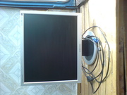 Продам монитор 19 дюймов samsung sync master 913n