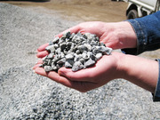 Продаем щебень с доставкой по Украине! Звоните,  всегда рады!