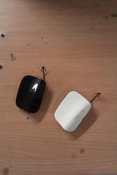 заглушка буксировочного крюка nissan juke