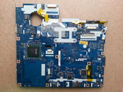 Mатеринская плата для ноутбука ACER Emachines E525 