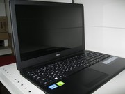 Acer Aspire E1-570G - идеальное состояние