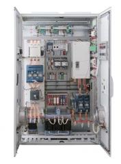 Утилизация промышленной электроники