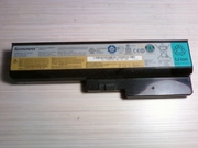 L08N6Y02 Продам батарею для ноутбука lenovo.