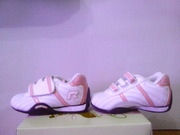 кросовки ROX 22 размер на девочку (торг.)