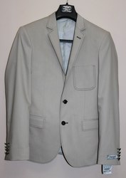  Высококачественная мужская одежда от производителя