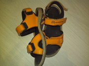 Сандалии (Outventure) 34 р. (по стельке 21 см)