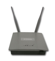 Продам D-link dwl-3200ap