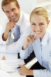 Программное обеспечение для любого бизнеса