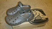 Продам Crocs