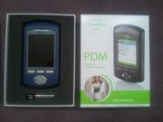 Продам Помпа инсулиновая Omnipod,  1000 грн