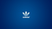 продам спортивный костюм adidas (ретро)