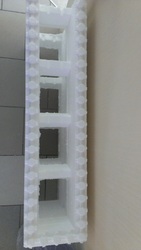 Термоблок, несъемная опалубка!