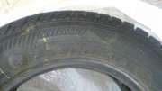 резина nokian w 1 шт. 195/65/15