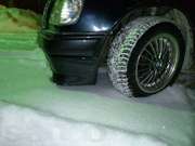 продам диски R 16