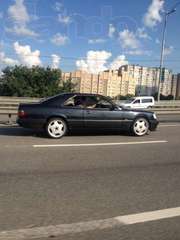 оригинальные AMG диски R-18;  J 8;  5х112;  ЕТ31; 