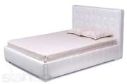 Акция! Кровать Марго для спальни в Киеве цена 2850 грн.