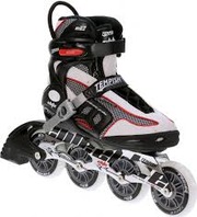 Продам  роликовые коньки Tempish 