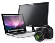 Интернет магазины цифровой техники