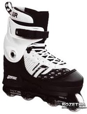 Продам  роликовые коньки Tempish AGRESSOR