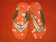 Оригинальные сланцы(США) для девочки