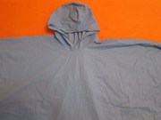 Плащ- дождевик