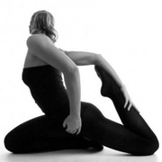 Курсы инструкторов стрип пластики,  Школа Фитнеса и Танцев.