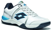 Кроссовки для тенниса Lotto T-TOUR III 600