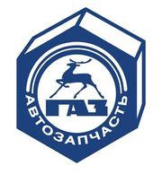 Ремонт автомобилей.Продажа шин и дисков