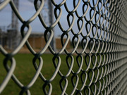 Сетка рабица, из высококачественной проволки!!!