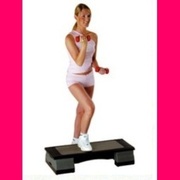 Шейпинг. Cтеп аэробика. Студия фитнеса,  танца,  массажа Mafia Dance