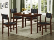 Матео, комплект Матео, столовый комплект Матео, Domini Матео