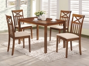 Ривьера, комплект Ривьера,  столовый комплект Ривьера, Domini Ривьера